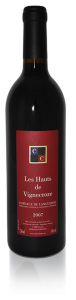 les hauts de vignecroze les hauts de vignecroze