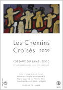 les chemins croisés